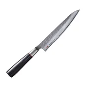 Suncraft Senzo klasični kuhinjski nož Petty 150 mm SZ12