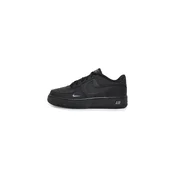 Nike Sportswear Superge AIR FORCE 1 LV8 črna
