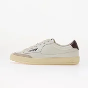 Sneakers Autry Windscape Low Wom Leat/ Sue Wht/ Fig EUR 36