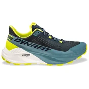 Dynafit Ultra 100 V3 čevlji, smoke blue/cinder (UK 11)