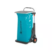 Gardena mobilna baštenska kanta GA 00232-20
