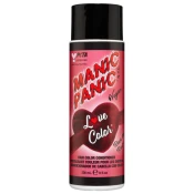 Manic Panic LC ROCK ME RED regenerator u boji