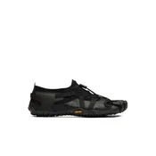 Vibram FiveFingers Spidrwalk