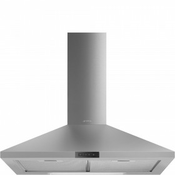 stenska napa SMEG KDE600EX