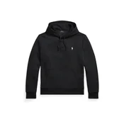Polo Ralph Lauren Majica črna