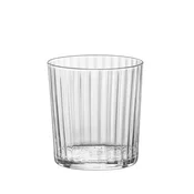 Kozarec Exclusiva Negroni - Bormioli Rocco