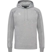 Hummel Mikica s kapuco Hummel Move 2.0 Hoody
