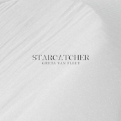 Greta Van Fleet - Starchatcher (LP)