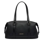 MICHAEL Michael Kors Ročna torba 30F6G24L3L Črna