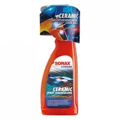 SONAX Xtreme Keramicki vosak u spreju - 257400