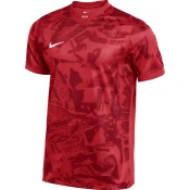 Dres Nike  NK DF PRCSN VII JSY SS