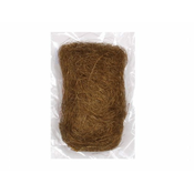 eoshop Sisal vlakno rjav 50g