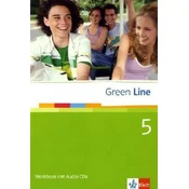 Workbook, m. 2 Audio-CDs