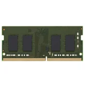 HP sodimm 8GB DDR4-2666 Kingston, 932817-H75