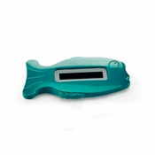 Digitalni termometar za kupanje, Deep Peacock