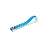 QUICKDRAW ECO-PES 16 mm 15 cm