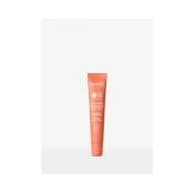 Lab. BABÉ Sun Lip&Cheek Color Balm Nude SPF50