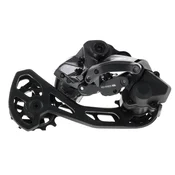 Shimano GRX Di2 RD-RX825 Shadow+ 2x12-Fach Prestavni mehanizem