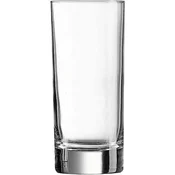 Arcoroc kozarci za brezalkoholne pijače in long drink Island 290 ml (6 kos)