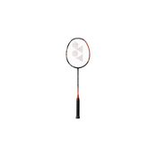 Reket za badminton Yonex Astrox 77 Play - high orange