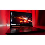 Acer Laptop Nitro 5 AN515-44 - NH.Q9HEX.009 15,6/AMD Ryzen 7/16 GB DDR4/512 GB/UEFI Shell