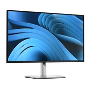 Dell Flat Panel 27 P2725D