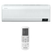 SAMSUNG multi sustav Wind Free Comfort Inverter AR12TXFCAWKNEU (unutarnja jedinica), 3.5kW