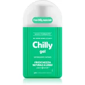 fresh gel za intimnu njegu, 250 ml