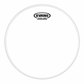 Opna Evans Power Center Reverse Dot 13 B13G1RD