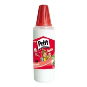 Pritt Tekoče lepilo Schoolboy, 75 g