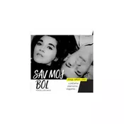 Sav moj bol - Magi, Milan i EKV u pricama, pesmama, knjigama