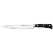 CLASSIC IKON Nož za šunko 20 cm GP