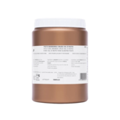 PASTA MANDELJ PURE VAL DI NOTTO SICILIJA AGRIMONTANA