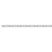 Ekolight Eko-Light LED trak FLEX ZIG ZAG IP20, 10000 K, 20 m