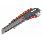 EXTOL nož za tapetu CRAFT PREMIUM 8855012