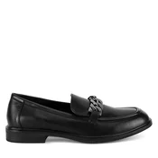 Mokasinke Jenny HY13293-8 Črna