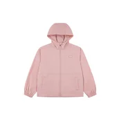 Levis Kids Prehodna jakna staro roza