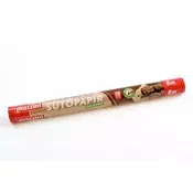 Papir za pečenje MAZZINI silikonizirani 38 cm x 8 m 103020