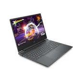 HP Victus Gaming 15-fa2110nm Core 7 16GB 1TB 15.6 RTX 5060 8GB C28LLEA