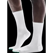 Nogavice On Running Elite Run Sock High