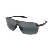 Maui Jim Palulu 680-02