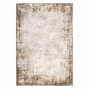 Bež preproga 80x150 cm Kuza – Asiatic Carpets