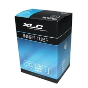 Zračnica XLC, 29 x 1.9/2.3 50/56-622 PV 48 mm (FV)