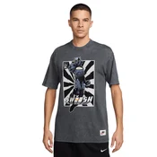 Nike Max90 Shirt, Anthracite - S