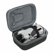 Sunnylife Ohišje Sunnylife za DJI Mini 4 N4P-B696