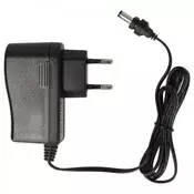 Polnilec za sesalnike Bosch BBH32551/BCH3P255, 32V, 0.4A