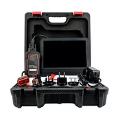 Avtodiagnostika Launch X431 V+ 5.0 CZ 2025