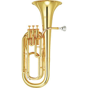 Bariton YBH-301 Yamaha