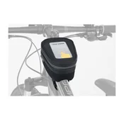 Cytec torba Frame Bag Eva Smartphone, kolesarska torba