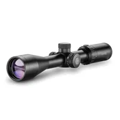 Strelni daljnogled HAWKE Vantage IR 3-9x40